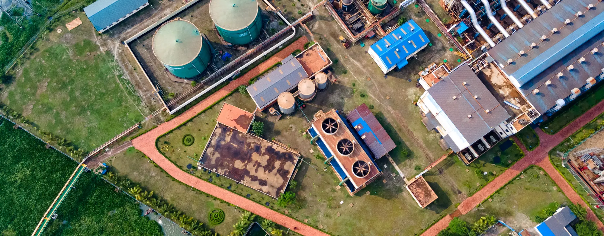 Orion Power Sonargaon Limited